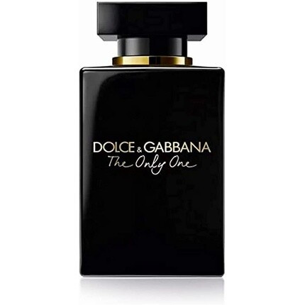 Dolce & Gabbana Женские тапочки Manitu White House, размер 39, ЕС