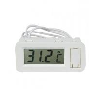 Цифровой термометр ТРМ-30