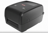Принтер этикеток UROVO MP4000D (TR2P111W0B)