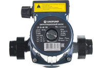 Насос циркуляционный UNIPUMP CP 25-60 130 (H-6м, Q-3,18 м3)