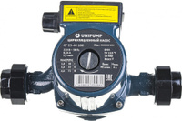 Насос циркуляционный UNIPUMP CP 25-40 180 (H-4м, Q-2,88 м3)