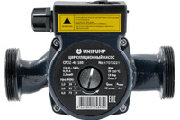 Насос циркуляционный UNIPUMP CP 32-40 180 (H-4м, Q-2,88 м3)