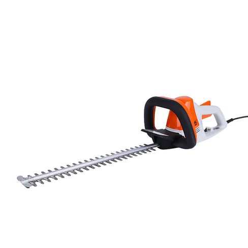 Кусторез электрический Stihl HSE 42 48180113506 STIHL садовые HSE 42 450мм/18 481801