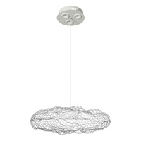 Подвесной светильник LOFT IT Cloud 10247/550 White