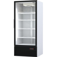 Шкаф холодильный Премьер ШСУП1ТУ-0,5 С