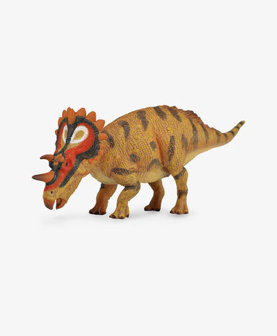 Фигурка динозавра Регалицератопс Collecta