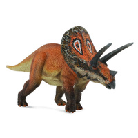 Торозавры фигурка динозавра Collecta