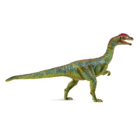 Фигурка динозавра Лилиенстерн Collecta