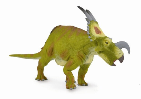 Фигурка динозавра Эйниозавр Collecta