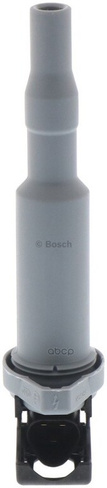 Катушка Зажигания Bmw E81/87/60/90 Bosch 0 221 504 800 Bosch арт. 0 221 504 800