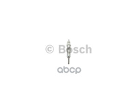 Свеча Накаливания Bosch 0 250 403 012 Bosch арт. 0 250 403 012