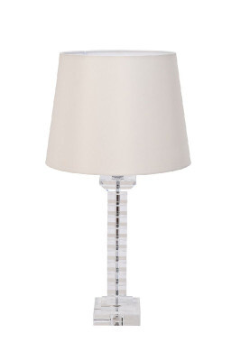 Настольная лампа Garda Decor X3533501