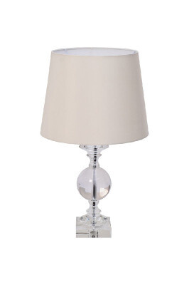 Настольная лампа Garda Decor X3536003
