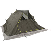 Спальный отсек Quechua QuickHiker 3 для палатки
