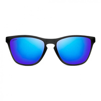 Спортивные солнцезащитные очки Hanalei SIROKO, черный / синий