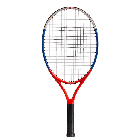 Теннисная ракетка TR530 детская 23 ARTENGO