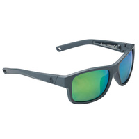 Поляризационные очки FG 500 плавающие CAPERLAN, штормовой серый
