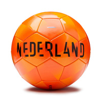 Мяч для регби Gilbert Replica France размер 5 белый/синий/красный