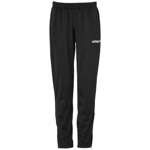 Тренировочные брюки Uhlsport Stream 22, черный
