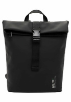 Рюкзак для путешествий Suri Frey Label, чёрный