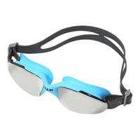 Очки для плавания HUUB Vision, синий