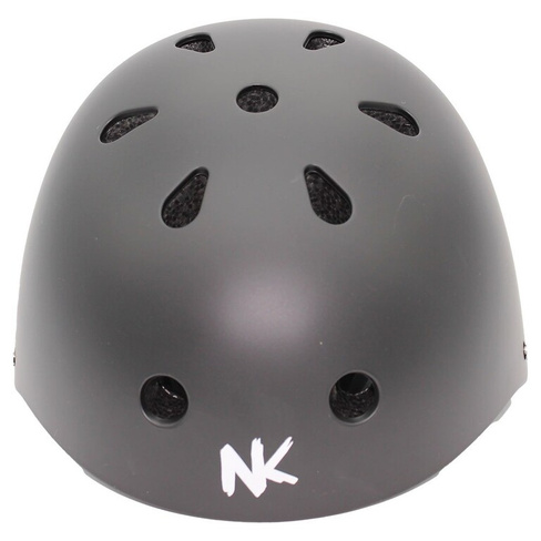Шлем Nokaic Freestyle, серый