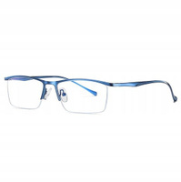 Женские очки для компьютера и ТВ с синим светом, STYLION