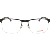 Carrera 8870 0807 Черные очки