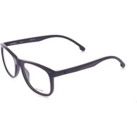 Carrera Eyeglasses Солнцезащитные очки 52 807/19 Черные