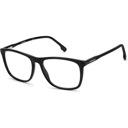 Carrera Eyeglasses Солнцезащитные очки 57 807/17 Черный