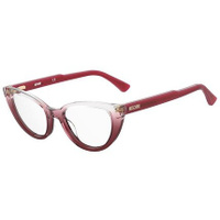 Moschino MOS605 6XQ 51 Женские очки