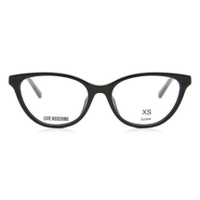 Детские очки Love Moschino MOL545/TN Kids 807 49