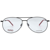 Мужские очки Hugo Boss Demo Pilot HG 1061 0003 59