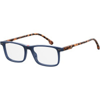 Солнцезащитные очки Carrera 50 Pjp/16 синие