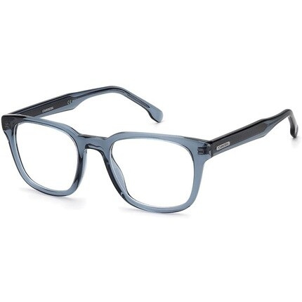 Солнцезащитные очки Carrera 50 Pjp/20 синие