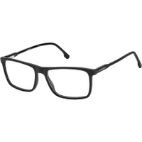 Солнцезащитные очки Carrera 56 Матовые черные