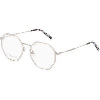 Солнцезащитные очки Marc Jacobs 22 KB7