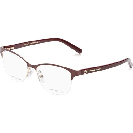 Солнцезащитные очки Marc Jacobs 24 Lhf