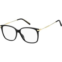 Солнцезащитные очки Marc Jacobs 26 807