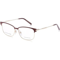 Солнцезащитные очки Marc Jacobs 26 Lhf
