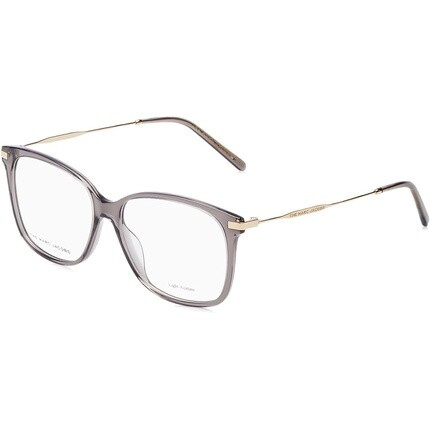 Солнцезащитные очки Marc Jacobs 26 Серые
