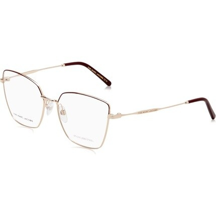 Солнцезащитные очки Marc Jacobs 28 Noa