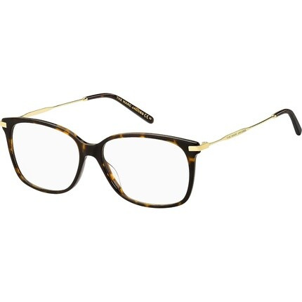Солнцезащитные очки Marc Jacobs 26 Гавана