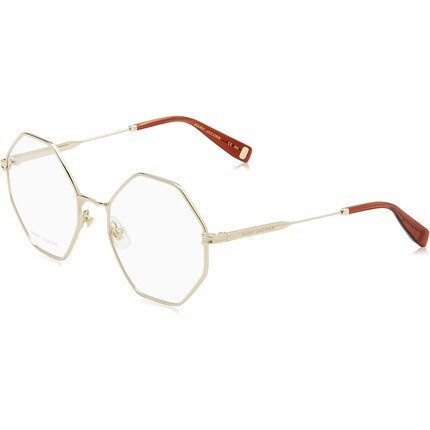 Солнцезащитные очки Marc Jacobs 44 01q
