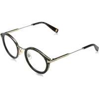 Солнцезащитные очки Marc Jacobs 48 WR9