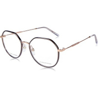 Солнцезащитные очки Marc Jacobs 52 Серые