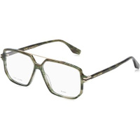 Солнцезащитные очки Marc Jacobs 58 6ak