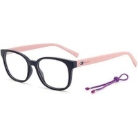 Солнцезащитные очки Missoni 24 Fbx/17 Mttblue Розовые