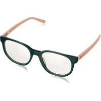 Солнцезащитные очки Missoni 24 Iwb/18 Зеленые Розовые