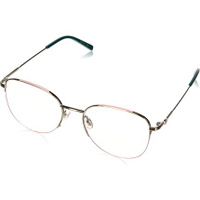 Солнцезащитные очки Missoni 40 3yz/18 Палладово-розовые